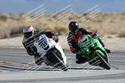 media/Dec-05-2025-CVMA Friday Practice (Fri) [[303bad9a84]]/2-Racer 2/Session 4 (Turn 16)/